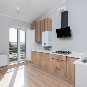 Custom Central Heating Design Service