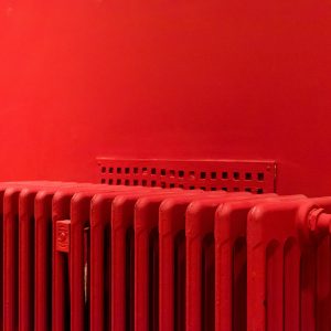 Boiler Replacement Service