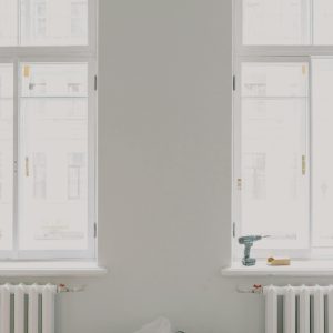 Central Heating Repair & Maintenance Service